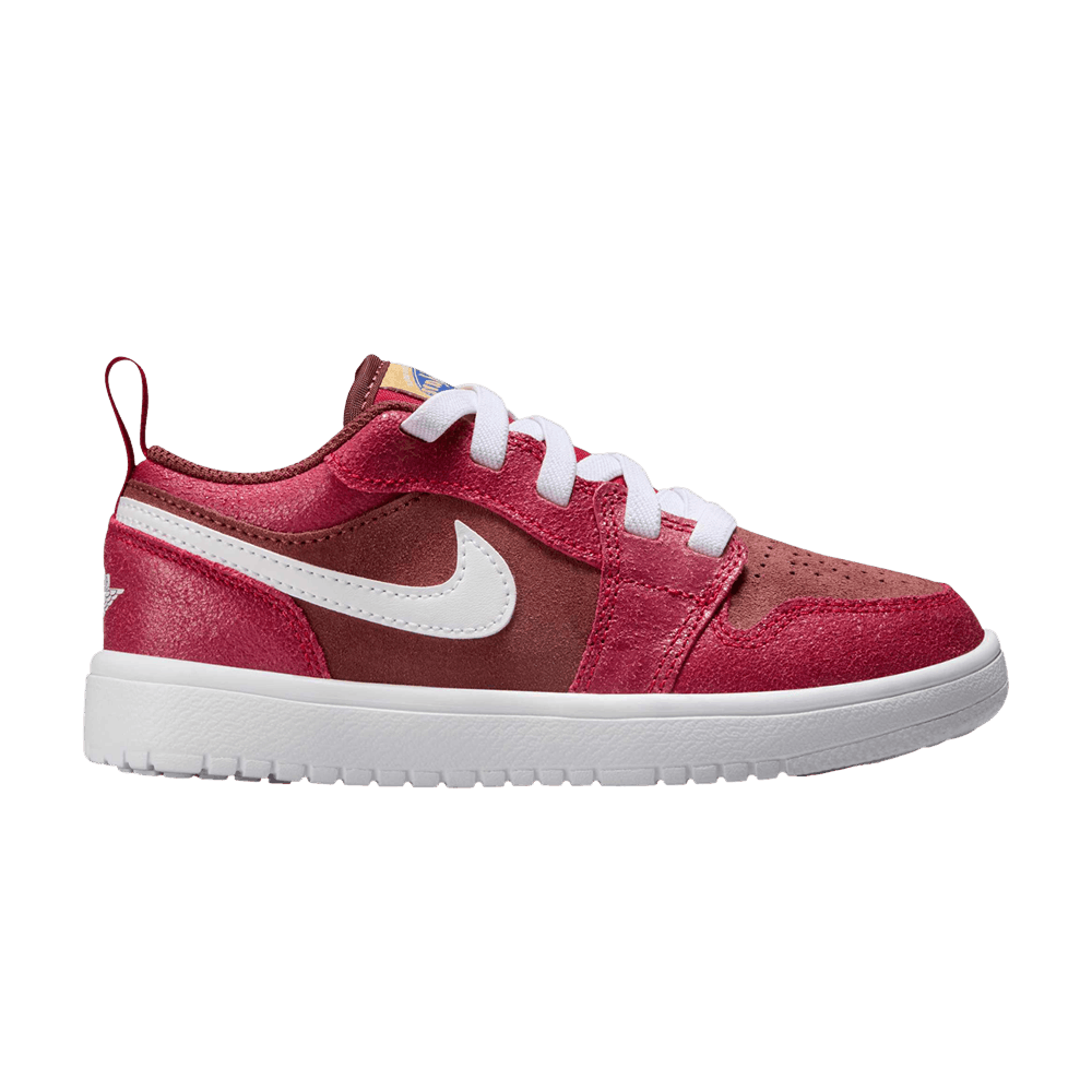 air-jordan-1-low-alt-se-ps-bread-butter-sole-hf3204-200