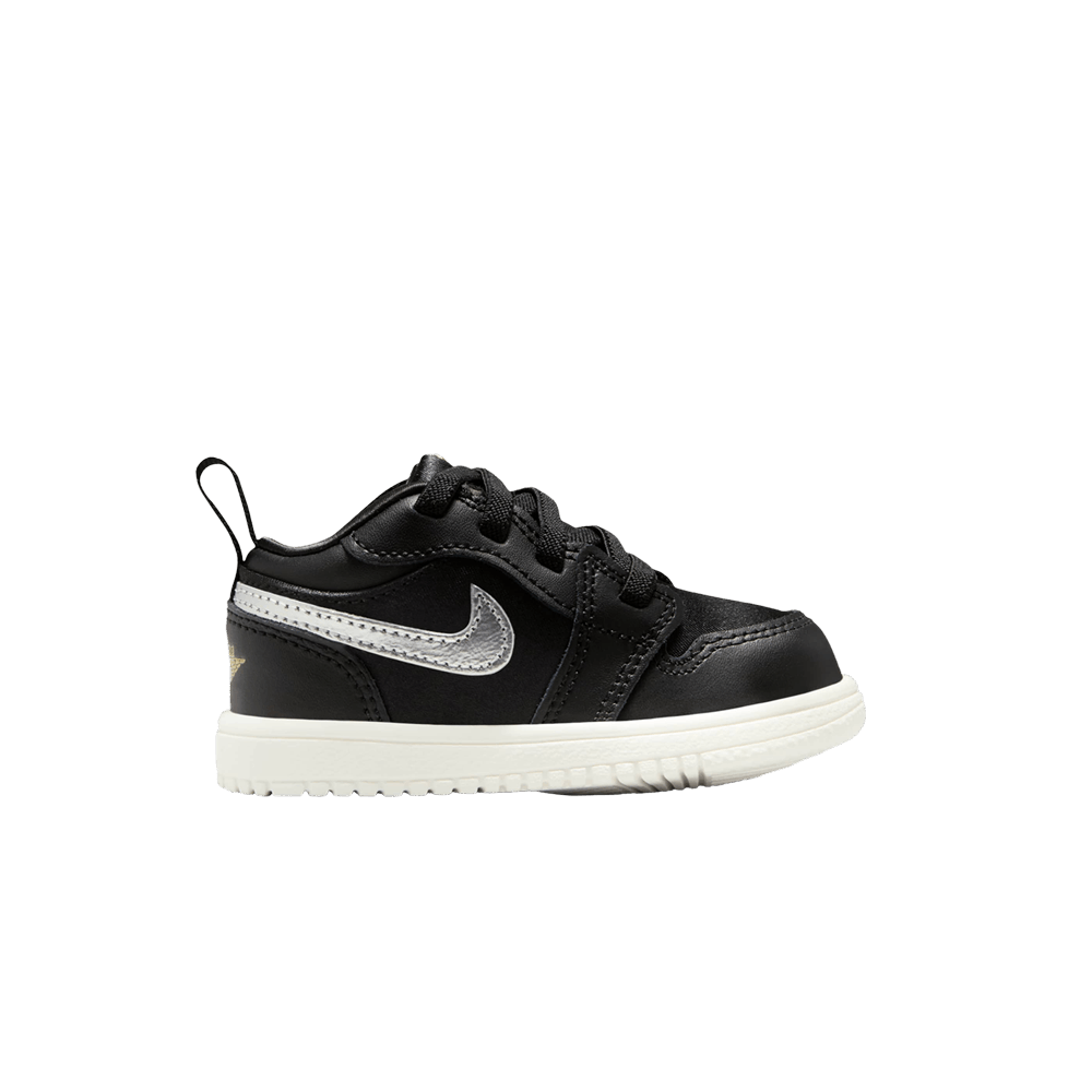 air-jordan-1-low-alt-se-td-black-metallic-silver-fz3922-001