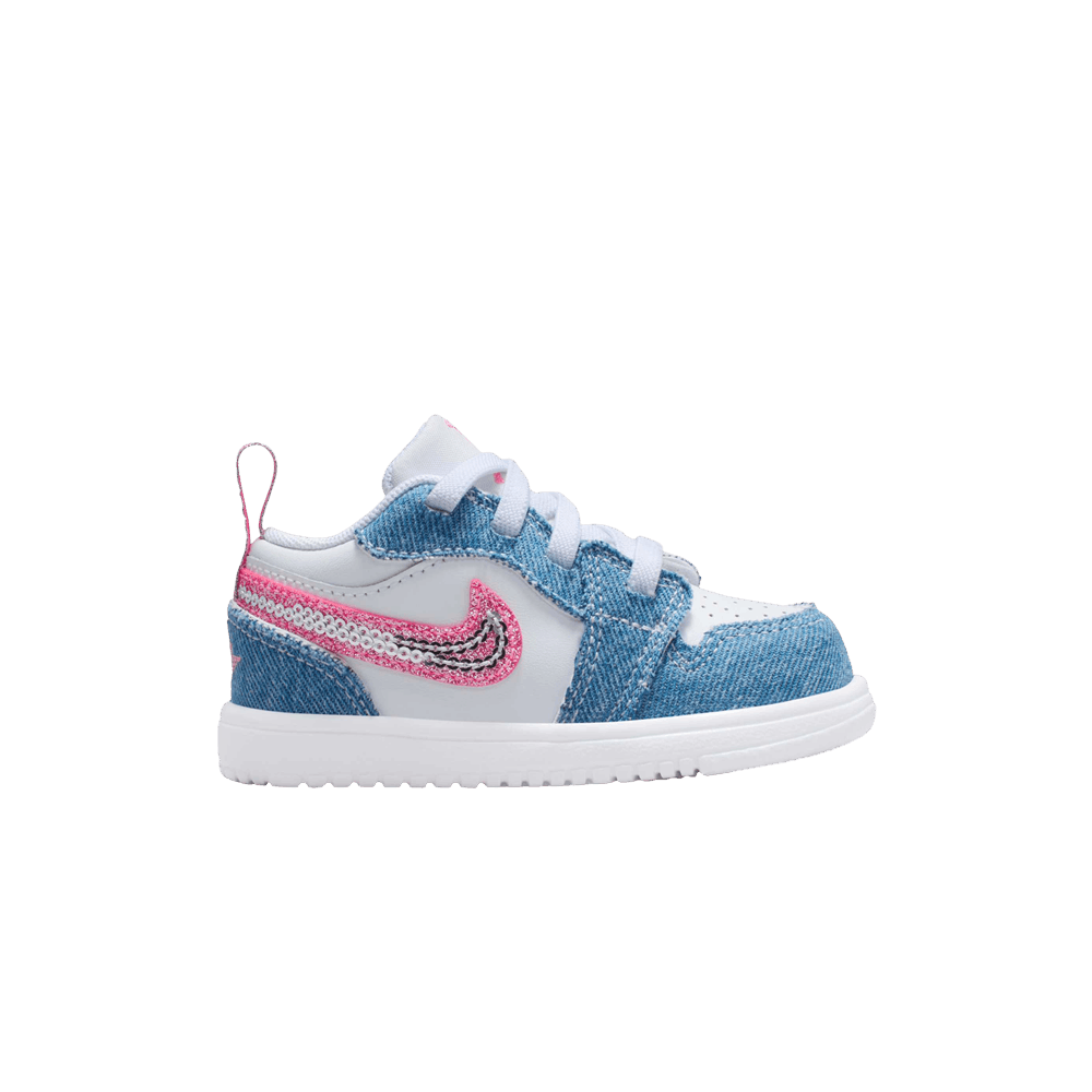 air-jordan-1-low-alt-se-td-denim-sequin-hq2002-400