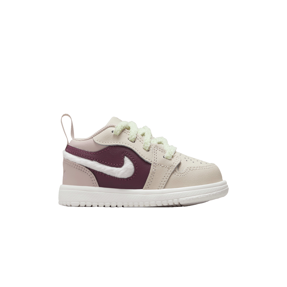 air-jordan-1-low-alt-se-td-fur-swoosh-fz3927-200