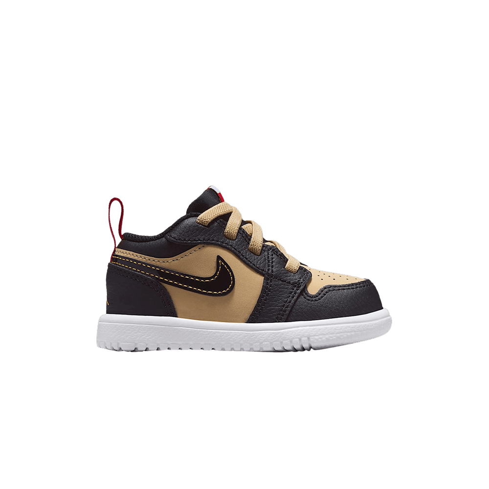 air-jordan-1-low-alt-se-td-pizza-hq2017-200