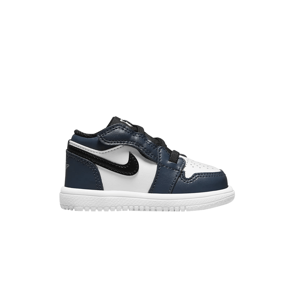 air-jordan-1-low-alt-td-armory-navy-ci3436-411