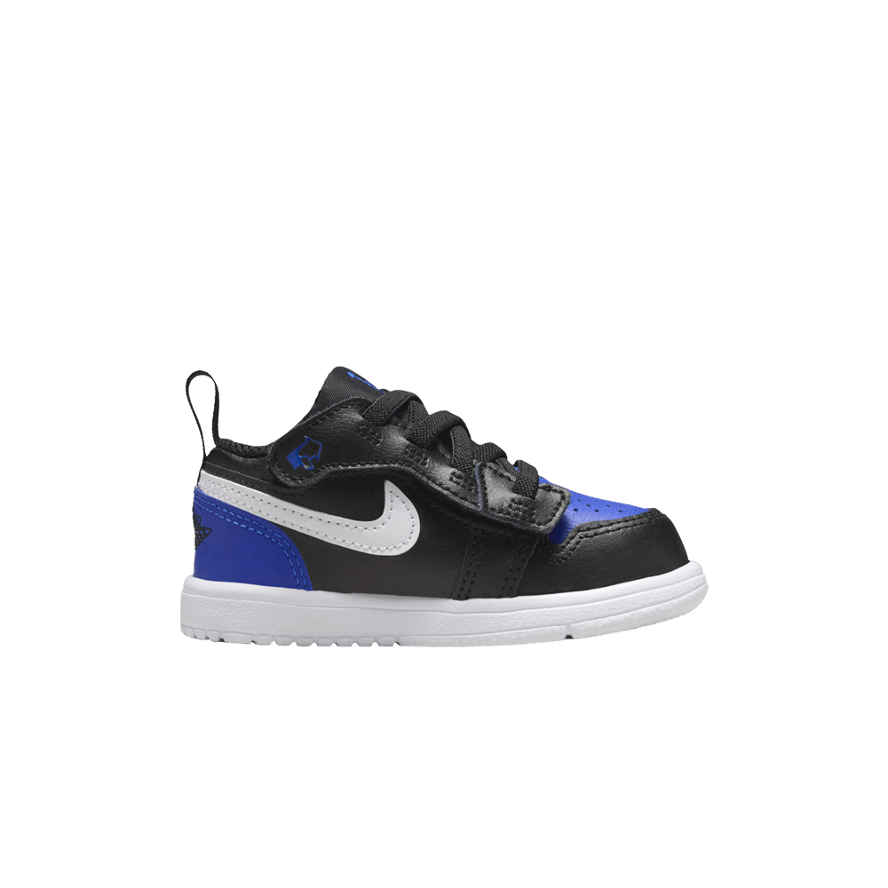 air-jordan-1-low-alt-td-black-royal-toe-dr9747-042