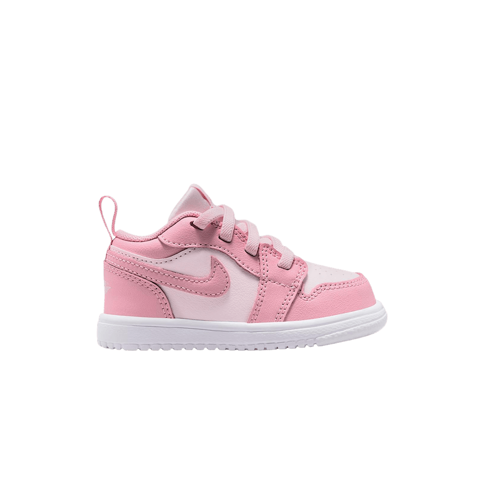 air-jordan-1-low-alt-td-medium-soft-pink-white-dr9747-614