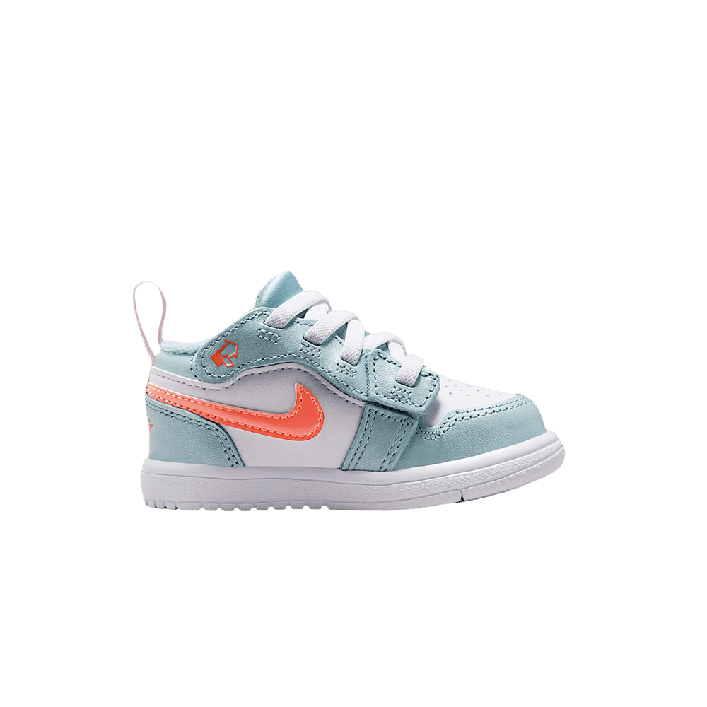 air-jordan-1-low-alt-td-ocean-bliss-white-hv4307-400
