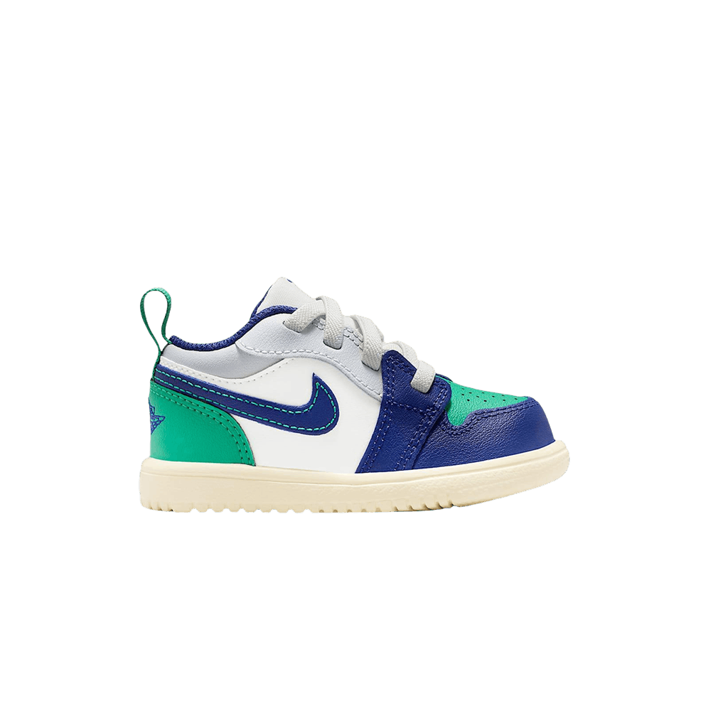 air-jordan-1-low-alt-td-rare-air-dr9747-147