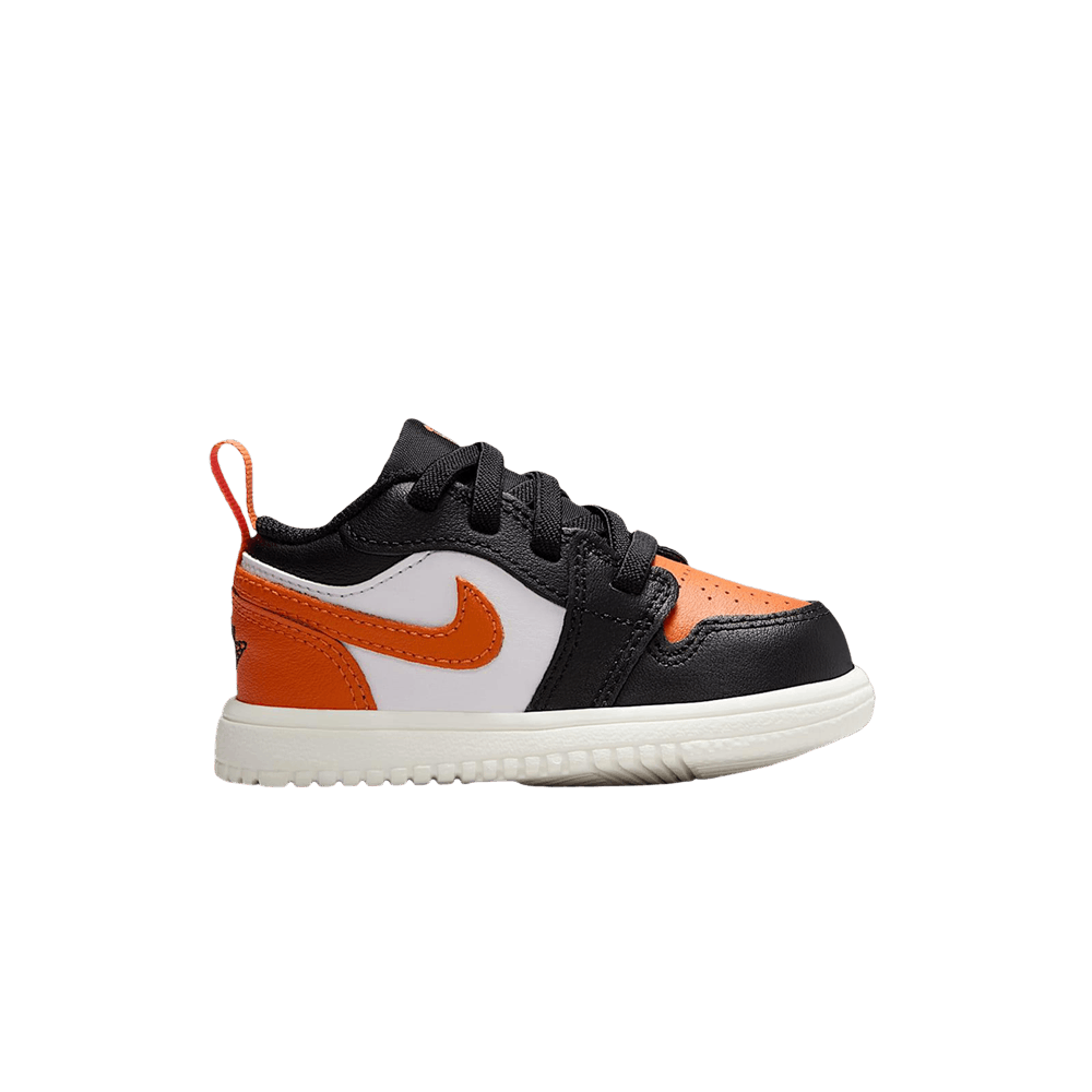 air-jordan-1-low-alt-td-shattered-backboard-dr9747-081