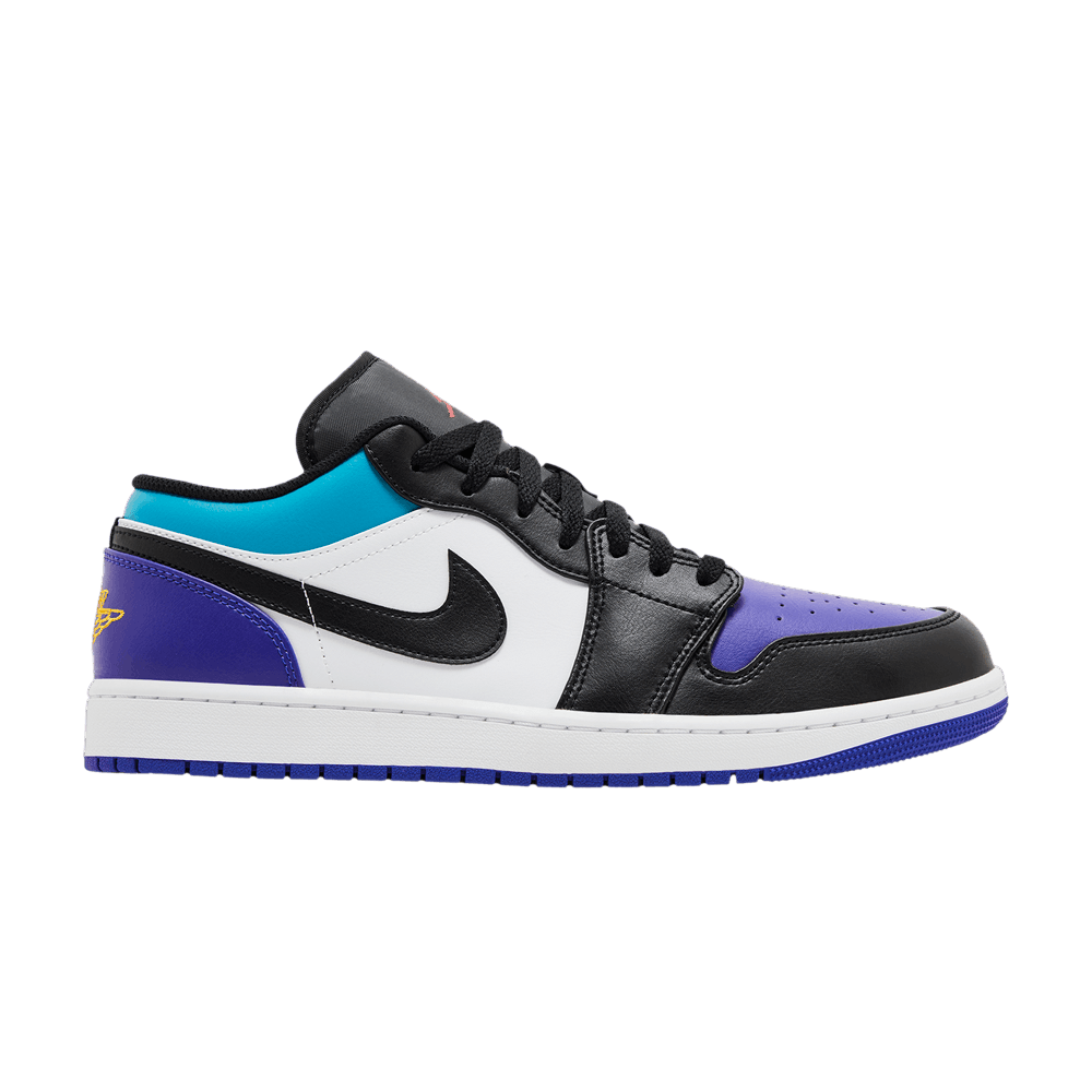 air-jordan-1-low-aqua-553558-154