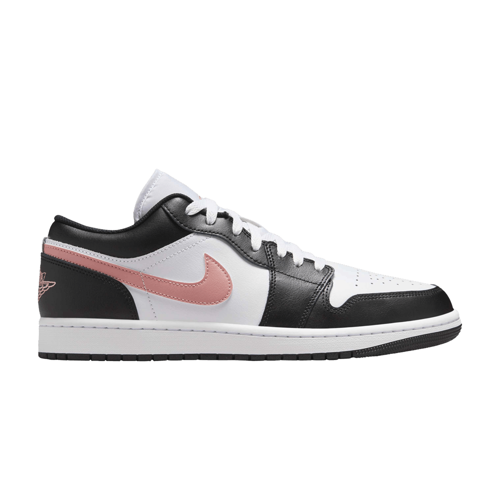 air-jordan-1-low-black-rust-pink-553558-165