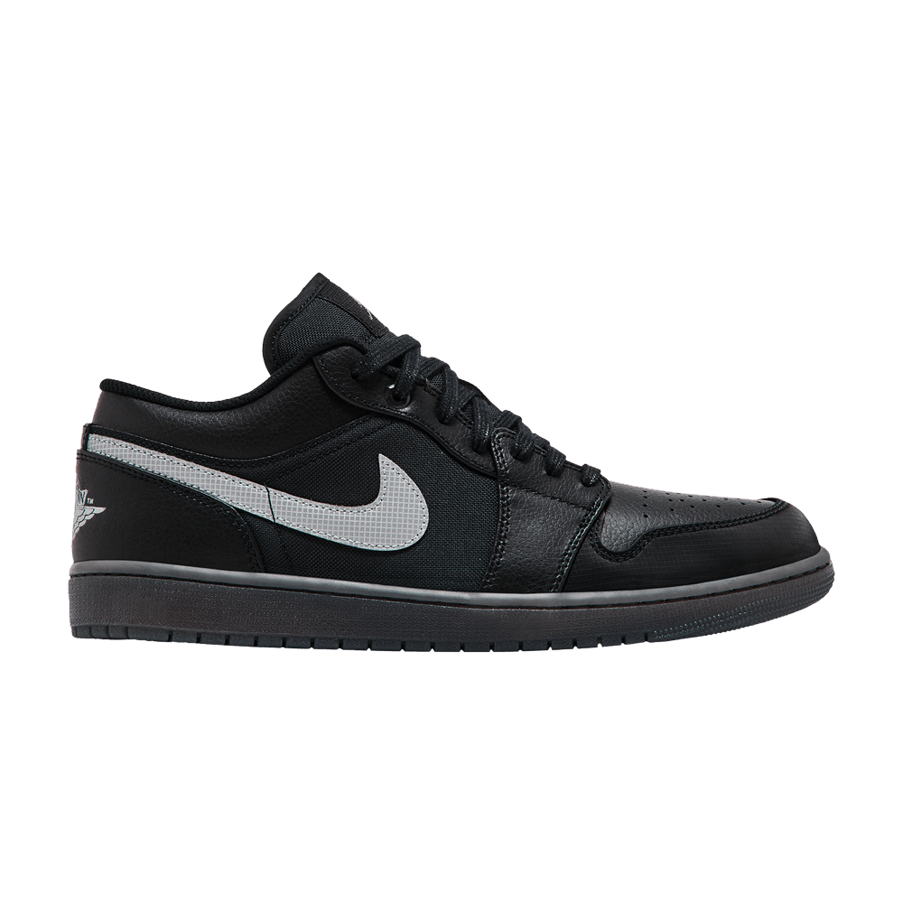 air-jordan-1-low-black-white-dark-gum-hv5968-001