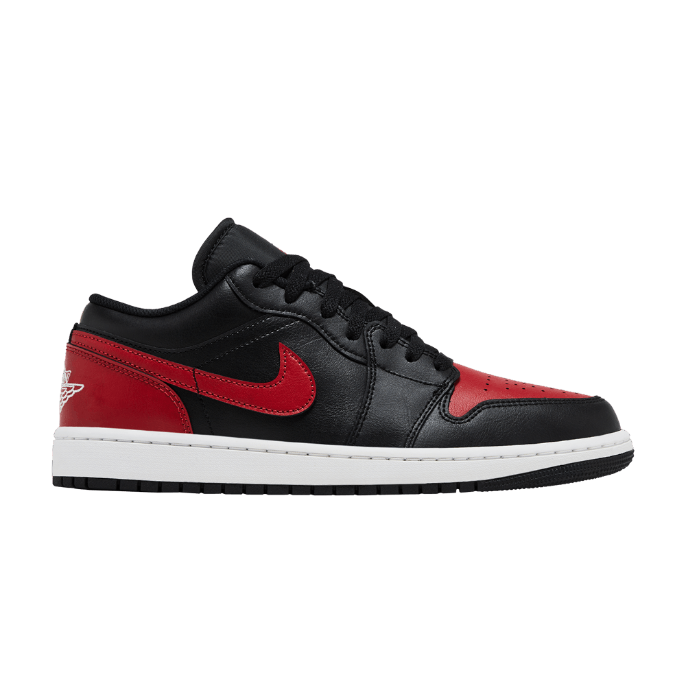 air-jordan-1-low-bred-553558-067