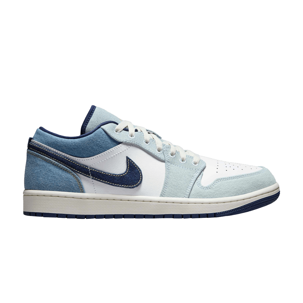air-jordan-1-low-denim-ih0648-141