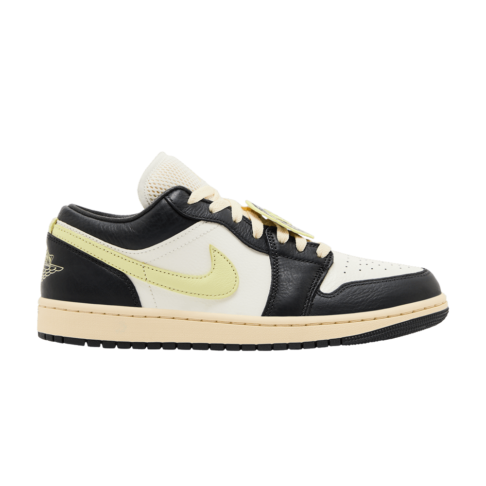 air-jordan-1-low-fall-league-hq3009-003