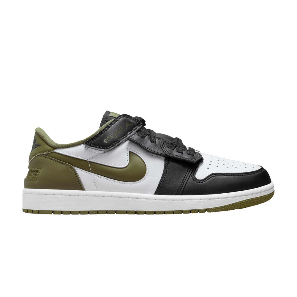 air-jordan-1-low-flyease-black-medium-olive-dm1206-102