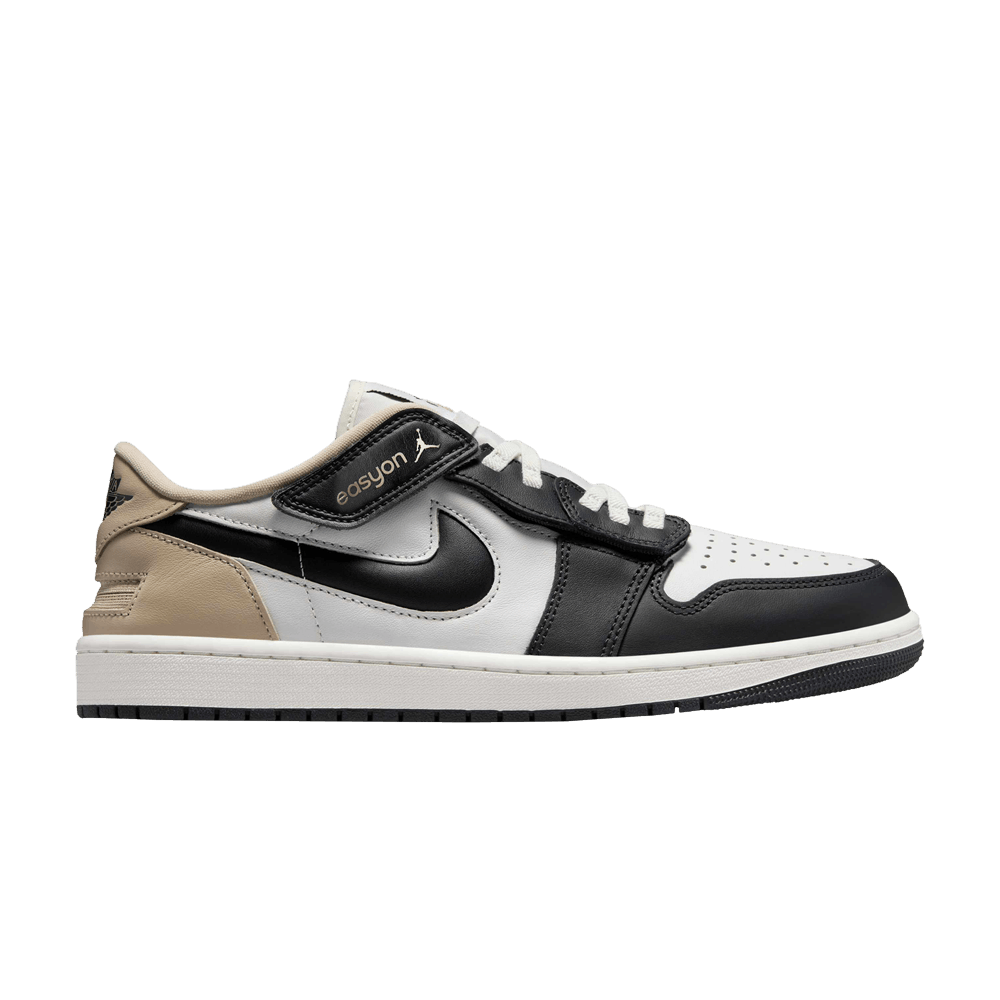 air-jordan-1-low-flyease-latte-dm1206-153