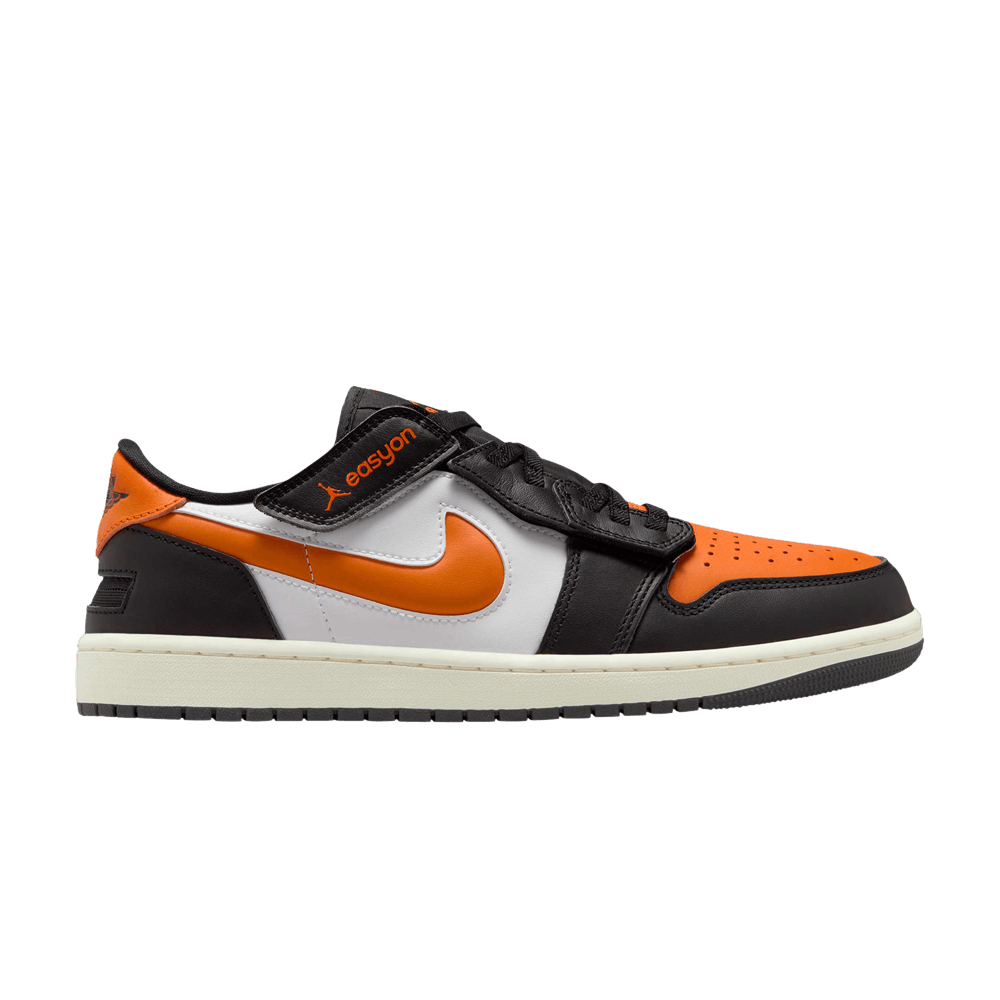 air-jordan-1-low-flyease-shattered-backboard-dm1206-081