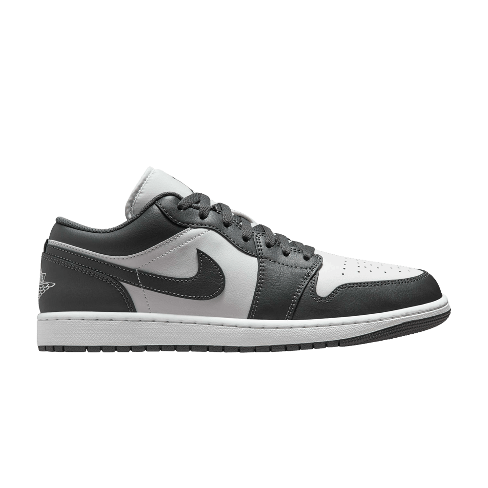 air-jordan-1-low-grey-white-553558-044