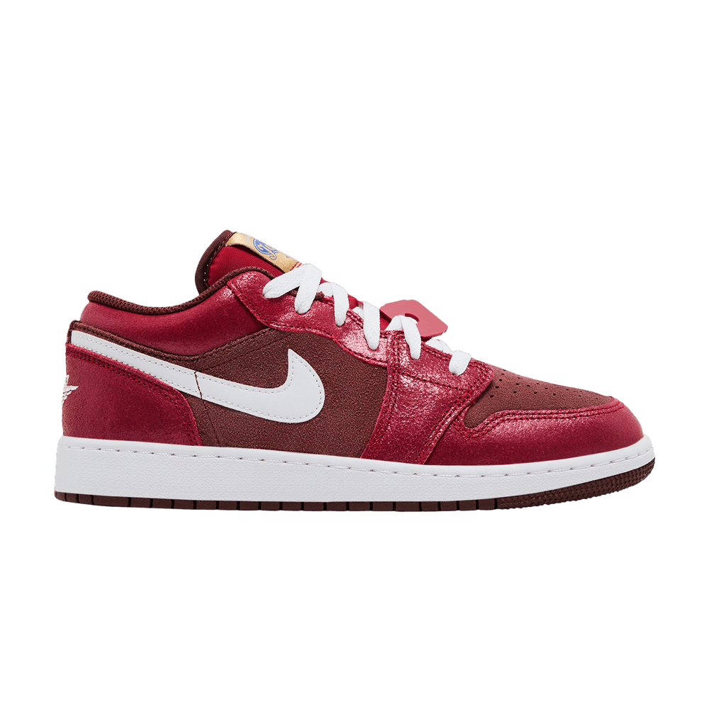 air-jordan-1-low-gs-bread-butter-sole-hf3202-200