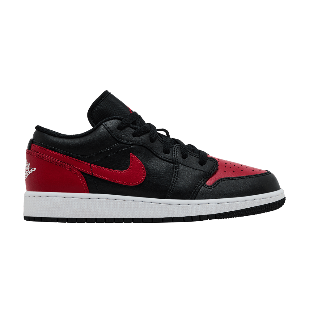 air-jordan-1-low-gs-bred-553560-067