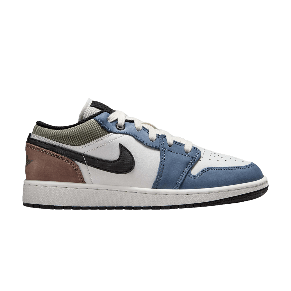 air-jordan-1-low-gs-diffused-blue-hv5973-101