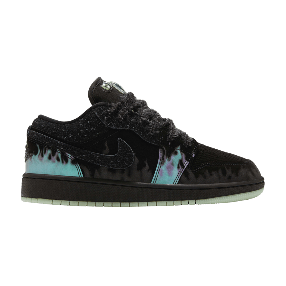 air-jordan-1-low-gs-fortune-fly-hq3442-001