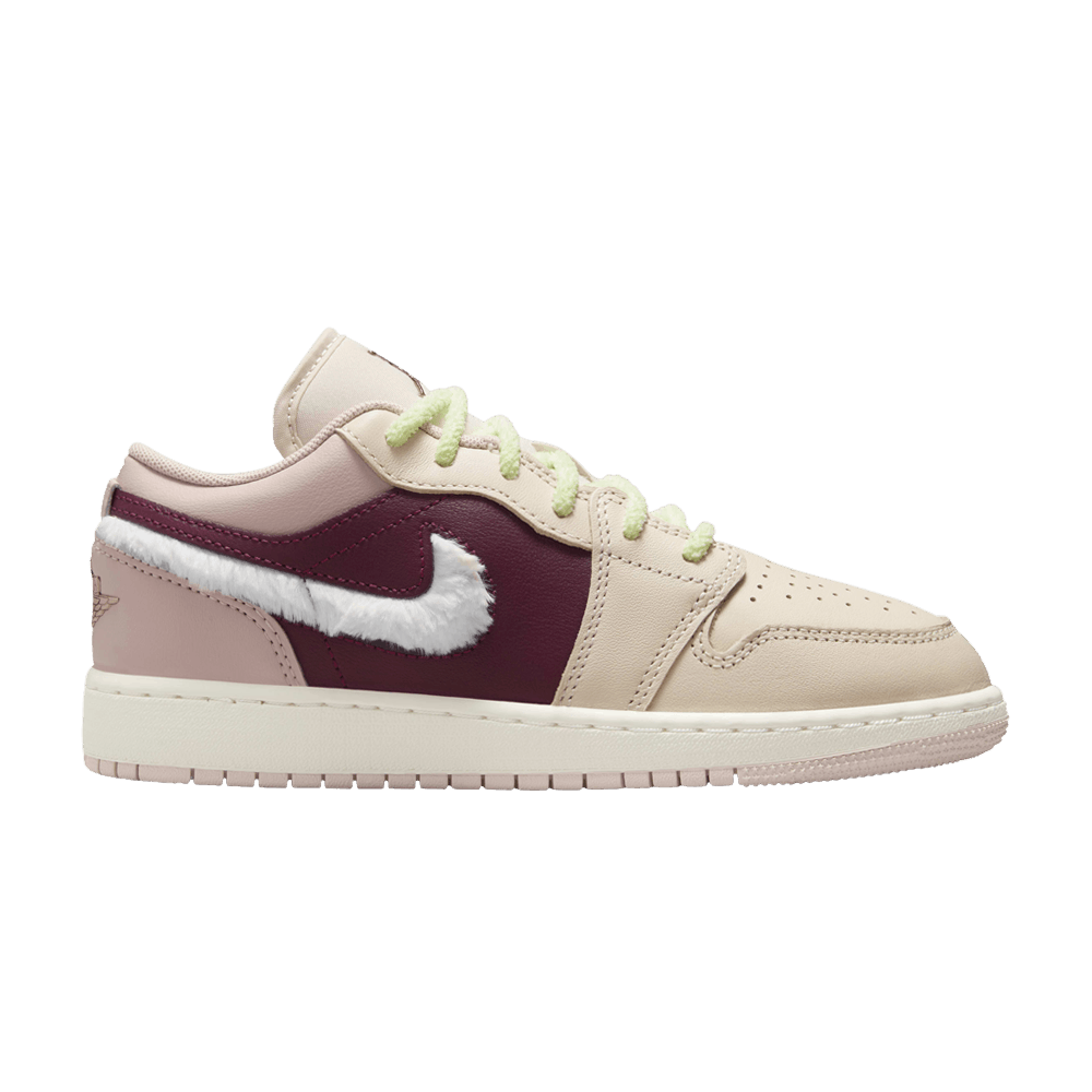 air-jordan-1-low-gs-fur-swoosh-fz3928-200