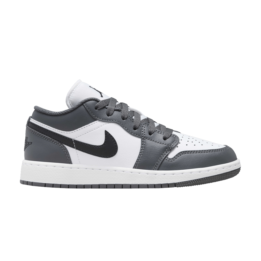 air-jordan-1-low-gs-iron-grey-553560-152