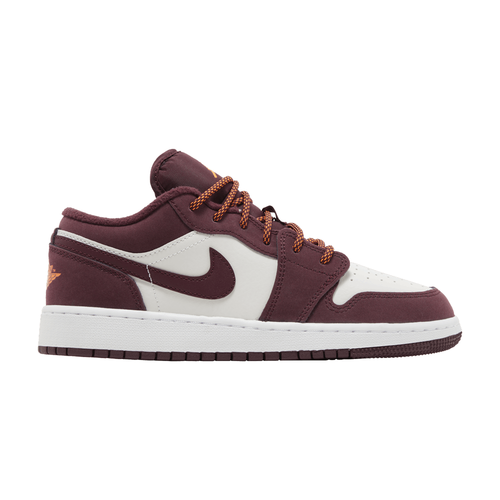air-jordan-1-low-gs-night-maroon-553560-068