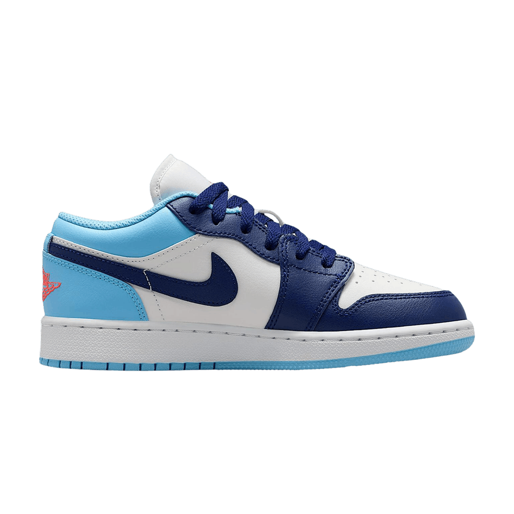 air-jordan-1-low-gs-sail-blue-chill-553560-149