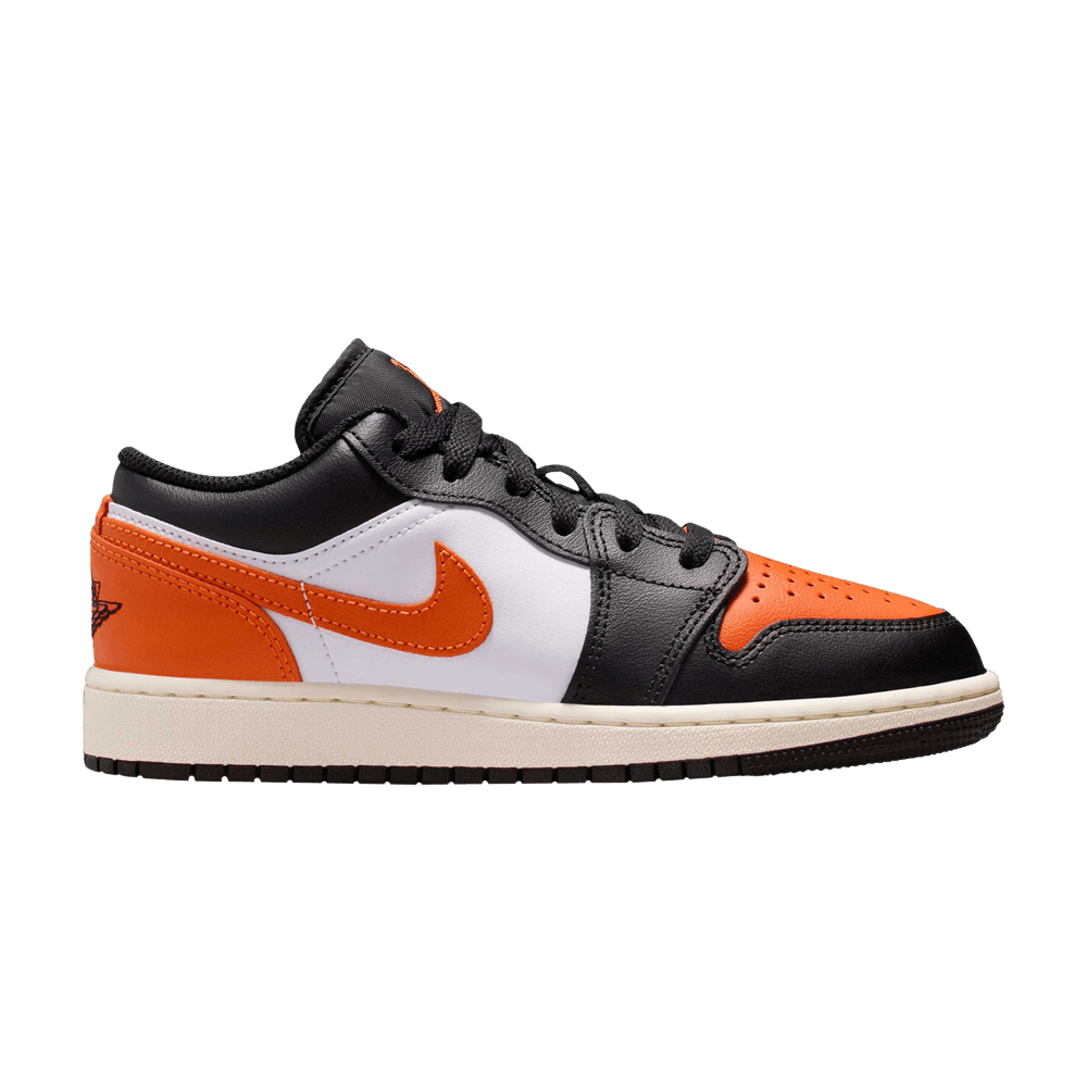 air-jordan-1-low-gs-shattered-backboard-2-0-553560-081