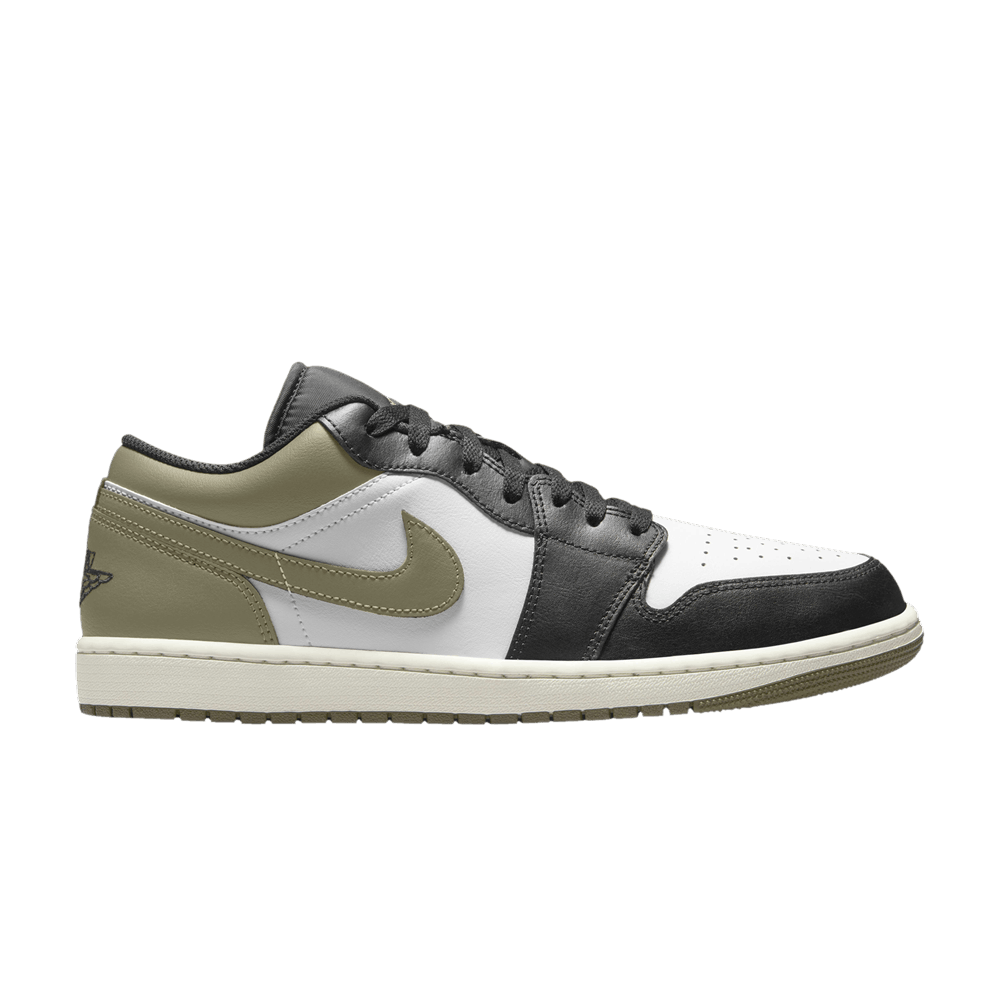 air-jordan-1-low-medium-olive-553558-092