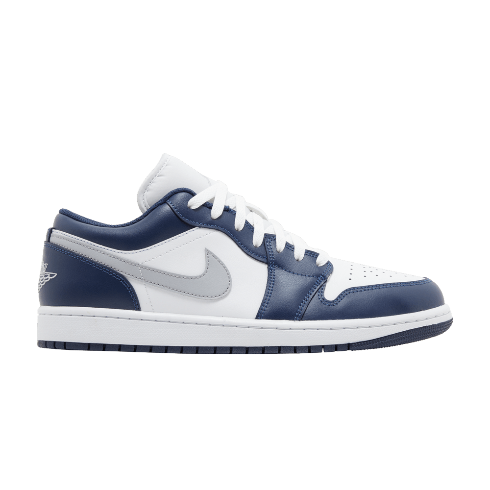 air-jordan-1-low-midnight-navy-553558-141
