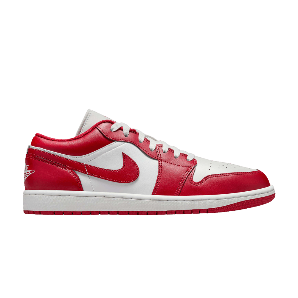 air-jordan-1-low-new-beginnings-553558-166