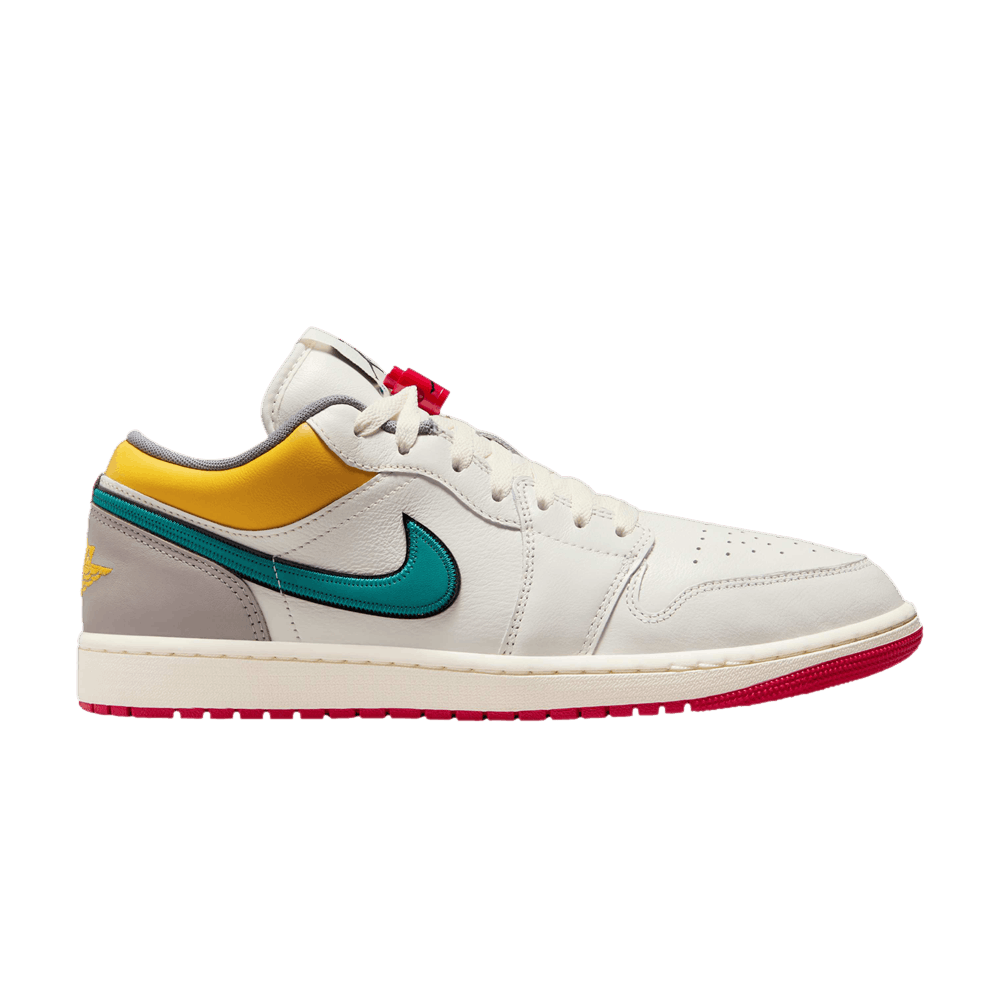 air-jordan-1-low-premium-sail-yellow-ochre-hv4511-133