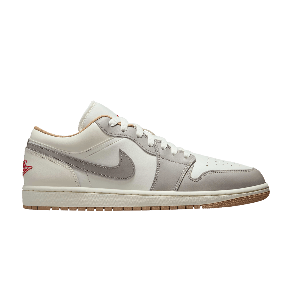 air-jordan-1-low-sail-college-grey-553558-169