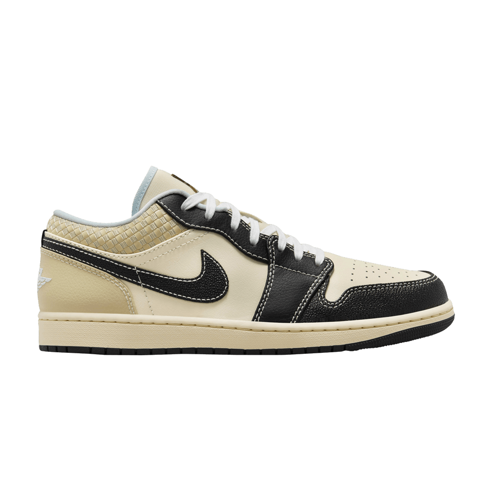 air-jordan-1-low-se-coconut-milk-black-hq3437-101