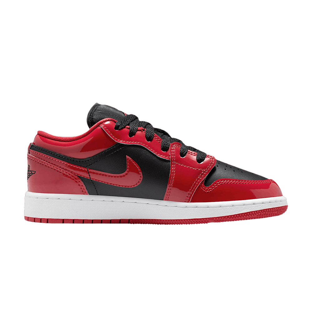 air-jordan-1-low-se-gs-black-white-varsity-red-hv4396-006