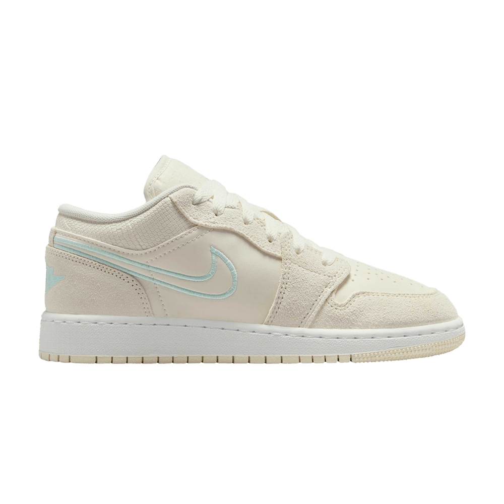 air-jordan-1-low-se-gs-coconut-milk-igloo-hj5969-100