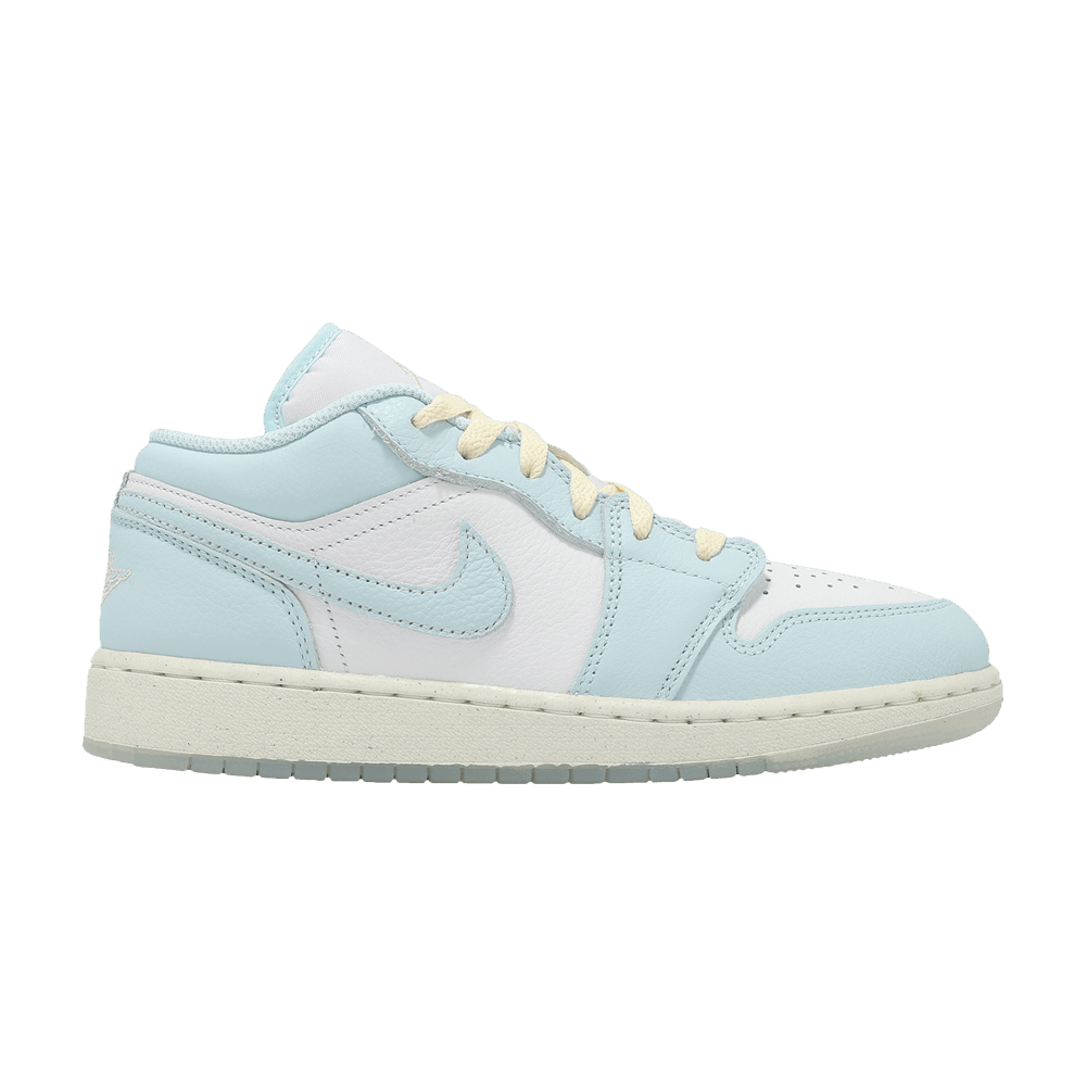 air-jordan-1-low-se-gs-glacier-blue-hj5971-400