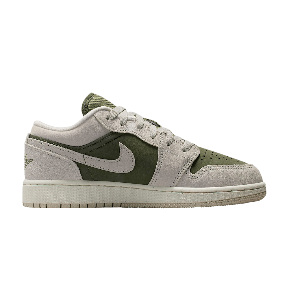 air-jordan-1-low-se-gs-medium-olive-sail-hv4396-201