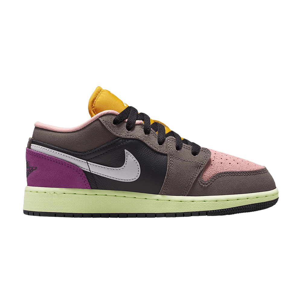 air-jordan-1-low-se-gs-tokyo-bio-hack-hq2021-005