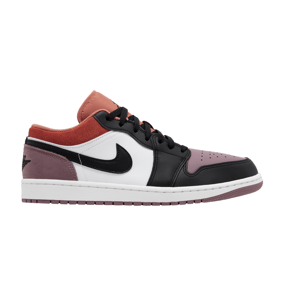 air-jordan-1-low-se-sky-j-mauve-fb9907-102
