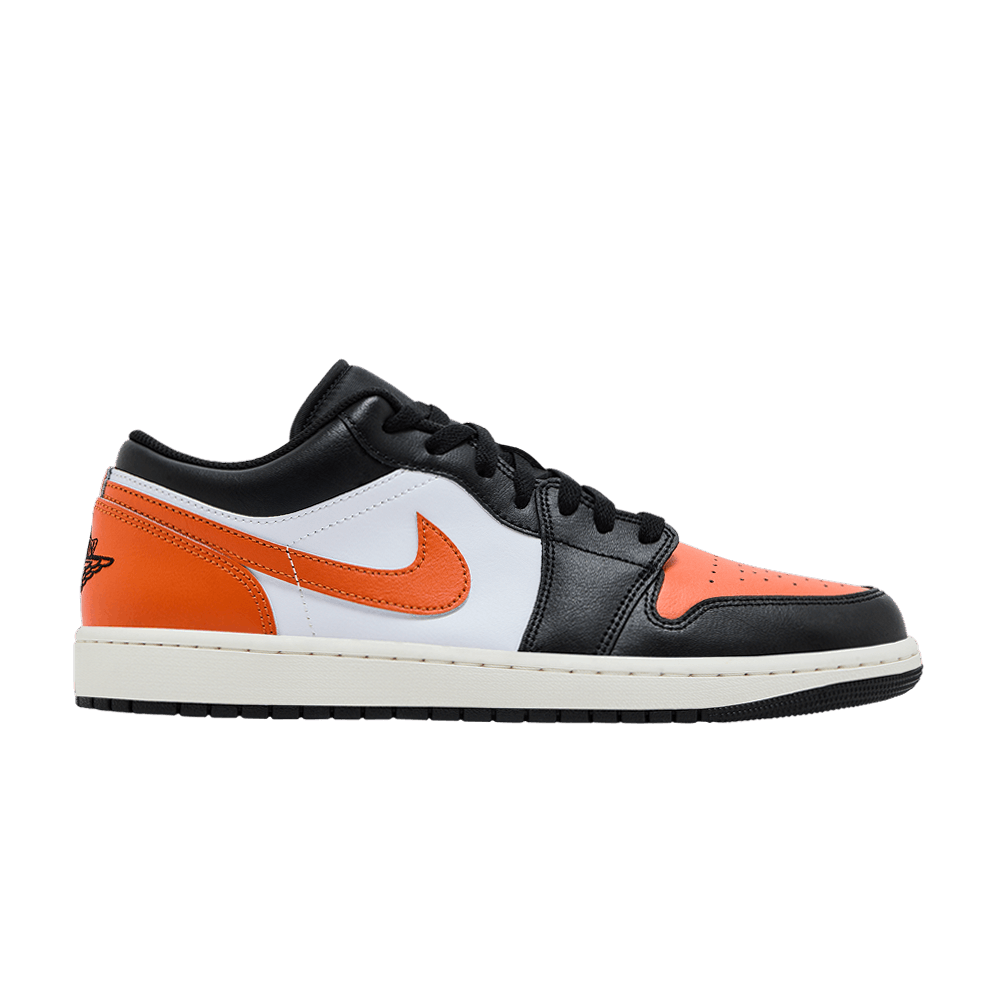 air-jordan-1-low-shattered-backboard-alternate-553558-081