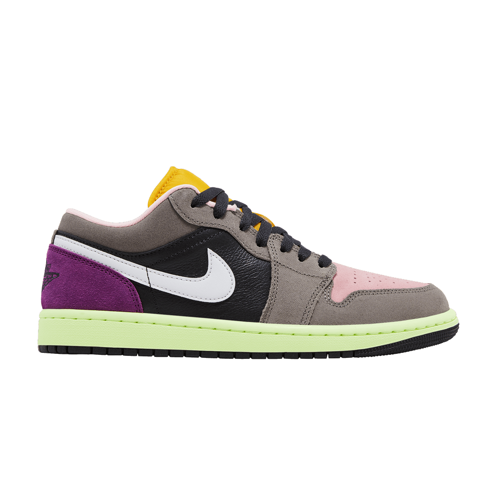 air-jordan-1-low-tokyo-bio-hack-hq2010-005