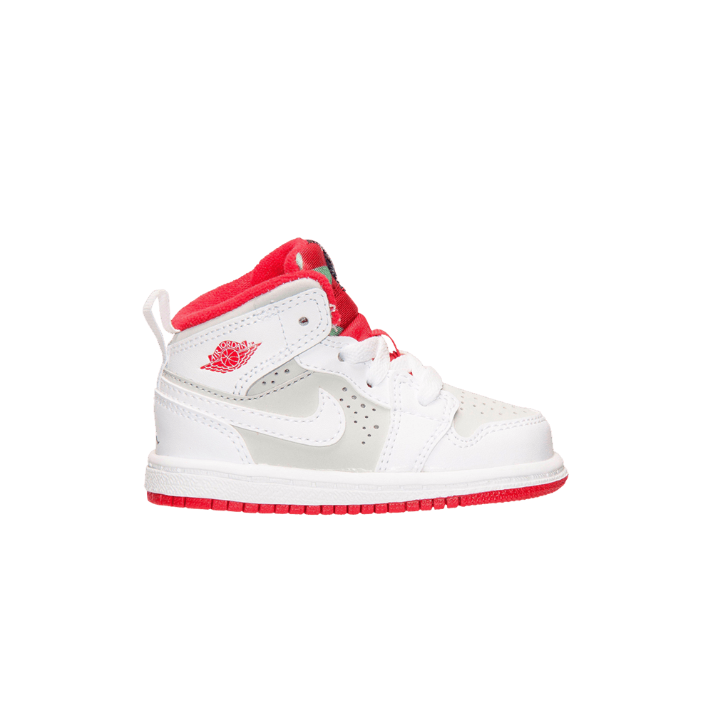 air-jordan-1-mid-bt-hare-719556-123