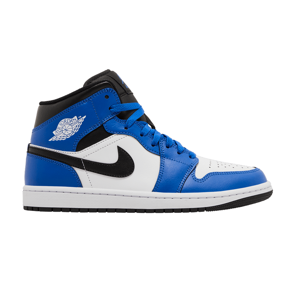 air-jordan-1-mid-game-royal-dq8426-402