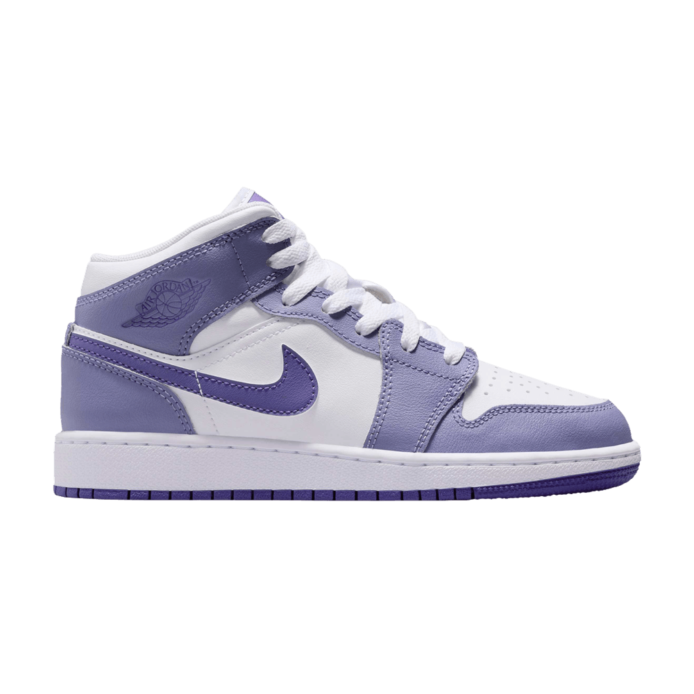 air-jordan-1-mid-gs-dusty-amethyst-dq8423-500