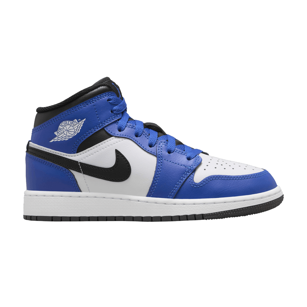 air-jordan-1-mid-gs-game-royal-dq8423-402