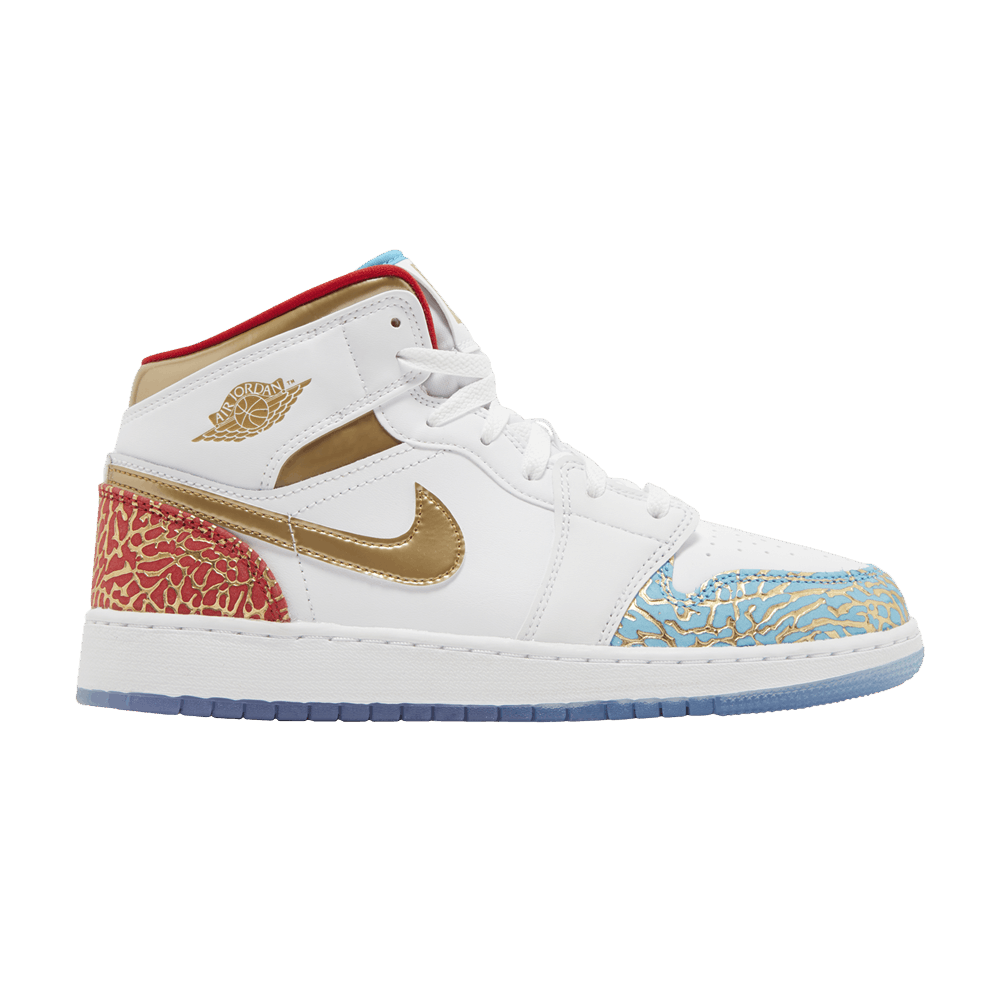 air-jordan-1-mid-gs-nc-to-chi-fb2212-100