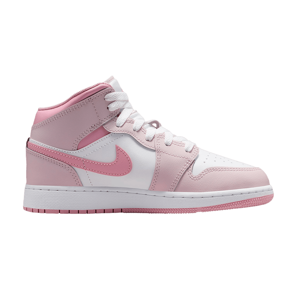 air-jordan-1-mid-gs-pearl-pink-white-dq8423-600